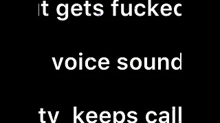 Chinese pupil homemade fuck