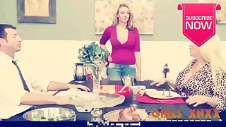 Dirty Omnibus Girl Gets Pussy Fucked